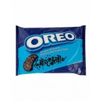 Brisure Oreo Crumbs 400 Gr